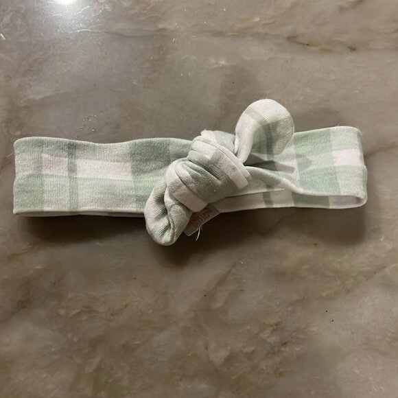 Fall set - Picture 5 of 6